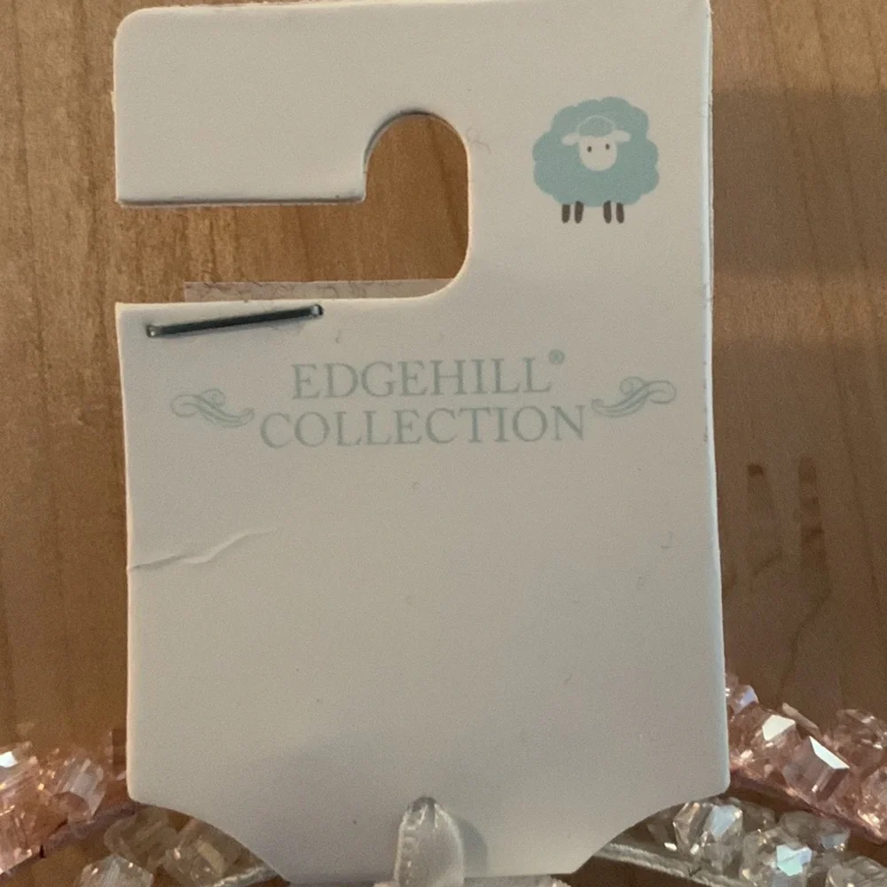 Edgehill Collection girl’s one